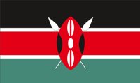 KENYA.CMX