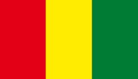 GUINEAC.CMX