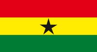 GHANA.CMX