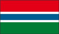 GAMBIA.CMX