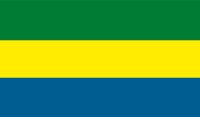 GABON.CMX