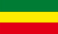 ETHIOPIA.CMX