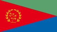 ERITREA2.CMX