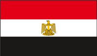 EGYPTC.CMX