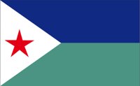 DJIBOUTI.CMX