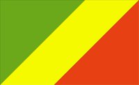 CONGO.CMX