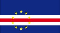 CAPEVERD.CMX