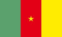 CAMEROON.CMX