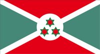 BURUNDI.CMX