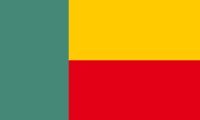 BENIN.CMX