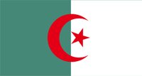 ALGERIA.CMX