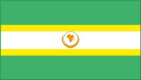 AFRIORG.CMX