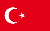 TURKEYC.CMX