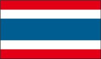 THAILAN.CMX