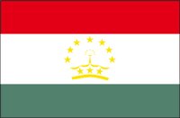 TAJIK.CMX