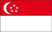 SINGAPOR.CMX