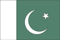 PAKSTAN.CMX