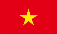 NVIETNAM.CMX
