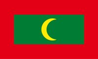 MALDIVEI.CMX