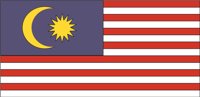 MALAYSIA.CMX