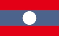 LAOS.CMX