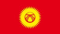 KYRGYZ.CMX