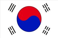 KOREA.CMX