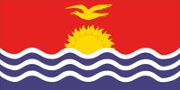 KIRIBATI.CMX