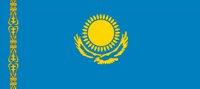 KAZAKHST.CMX