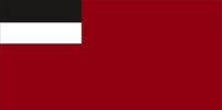 GEORGIA.CMX