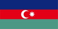 AZERBAIJ.CMX