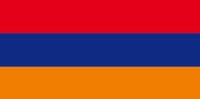 ARMENIA.CMX
