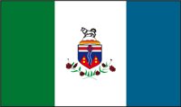 YUKON.CMX