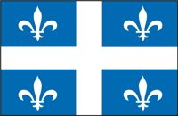 QUEBECC.CMX