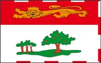 PEI.CMX