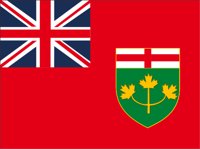 ONTARIO.CMX