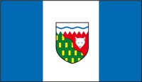 NWT.CMX