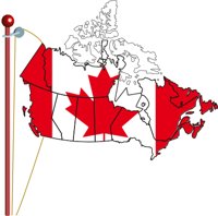 FLAGMAP.CMX