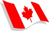 CANFLAG.CMX