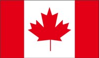 CANADAC.CMX
