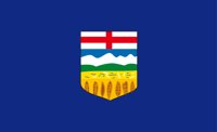 ALBERTA.CMX