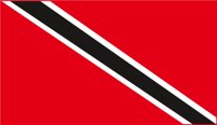 TRINIDAD.CMX