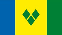 STVINCEN.CMX