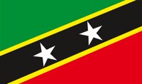 STKITTNE.CMX