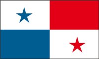 PNAMA.CMX