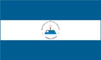 NICARAGU.CMX