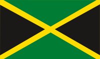 JAMAICA.CMX