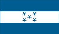 HONDURAS.CMX