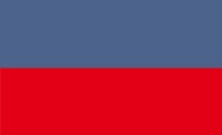 HAITI.CMX
