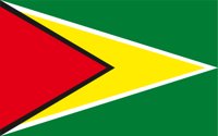 GUYANA.CMX